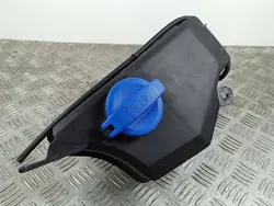 2023 KIA EV6 Réservoir de lave-glace