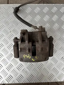 Bromsok fram vänster OEM 94-02R.1 Land Rover