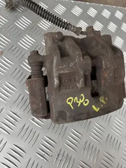 Étrier de frein avant gauche OEM 94-02R.1 Land Rover