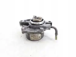 Imupumppu PEUGEOT 307 2001–2008 1.4 HDI PIERBURG 9637413980