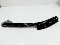 Pilier de toit droit Toyota C-HR OEM C-HR dach słupek prawy 2TH