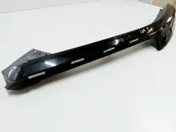 Pilier de toit droit Toyota C-HR OEM C-HR dach słupek prawy 2TH