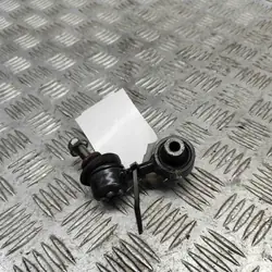 Enlace Estabilizador Trasero Derecho OEM B2320231 Honda Civic