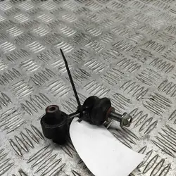 Lien Stabilisateur Arrière Droit OEM B2320231 Honda Civic