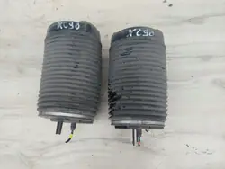 Bakre luftfjädring OEM 32246194 32246195 Volvo XC60 XC90