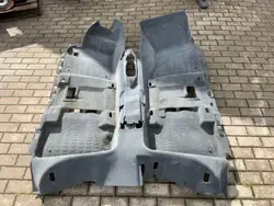 Tapis intérieur Audi OE d'occasion OEM 80B863021N Q5