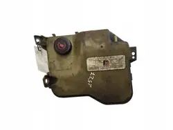 OEM 9636068780 ohjausnesteastia Citroën C6:lle