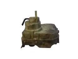 Depósito direção OEM 9636068780 para Citroën C6