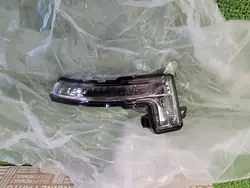 Blinkerspegel Nissan Leaf Micra Clio V Captur II 261657934R OEM