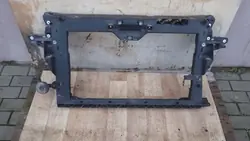 Framstag OEM PAS PRZEDNI WZMOCNIENIE Mitsubishi Colt