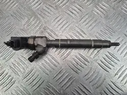 Injecteur Mercedes-Benz OE A613 070 0687