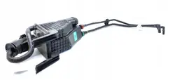 Caixa Filtro Carvão Jeep Wrangler JL 21r OEM 52029781AB