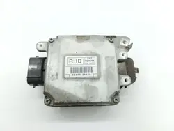 Module direction assistée Lexus OEM 8965030670