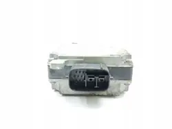 Lexus styrservomodul OEM 8965030670