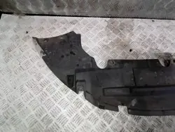 Écran pare-chocs avant Ford Focus II OEM 7M51A8B384A