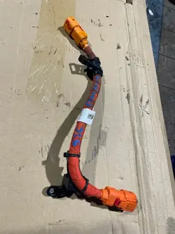 Accukabel Porsche Panamera 971 976 976971012A