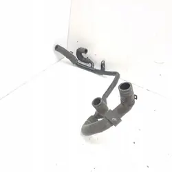Tuyau d'eau 04L121064T VW Skoda Seat Audi 2.0 1.6 TDI