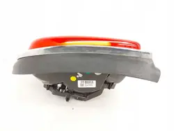 Mini OE 63217297414