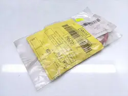 Mercedes-Benz Öljytiiviste OEM A0239979547 - Käytetty