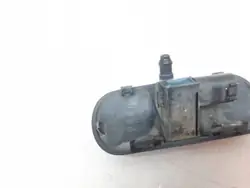 Porsche Cayenne 92A spolningsmunstyckessats OEM 6J0955986A