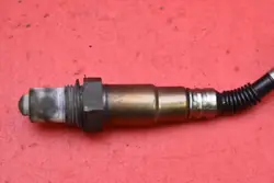 Lambda-sond OEM 7530283 för BMW E90/E91 2.0i