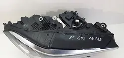 BMW X5 G05 Lampe Avant Droite 9481780