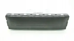 Airbag Joelho OEM 5TC880842D para VW Tiguan II