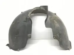 Etusisäkaari Oikea VW Up Mii Citigo