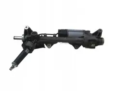OEM 32106883546 BMW 5 F10 7-serien Växelspak