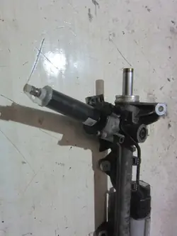 OEM 32106883546 BMW 5 F10 7-sarja Vaihteenvalitsin