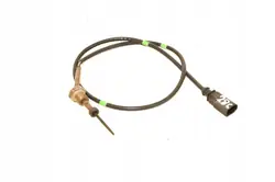 Sensor de Temperatura VW Transporter T6 Amarok 2.0 TDI