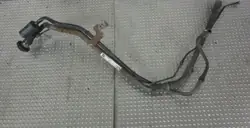 Jeep brandstofvulslang OEM 52059821Al