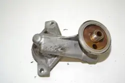Daihatsu Terios I 1.3 Öljynsuodatinpohja OEM