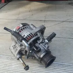 ALTERNATORE 12V 90A CASCO