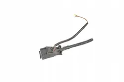 Voorruitwissers Porsche Cayenne 4.5L OEM 6E0955986A