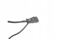Etu Tuulilasin Pesuri Porsche Cayenne 4.5L OEM 6E0955986A