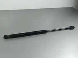 2019 Ford F150 Hood Actuator FOB43364