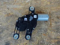 Heckwischermotor GOLF VII R 13-19 5G0955711