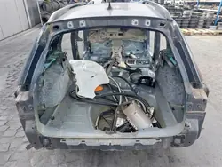 Cinto traseiro KGN para Citroen C5 III X7 Carrinha