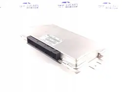 BMW VDC Fjädringsstyrningsmodul OEM 6871063
