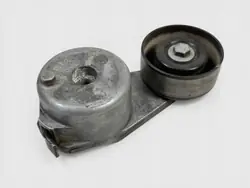 V-snaarspanner OEM 11GM373A voor Hummer H3