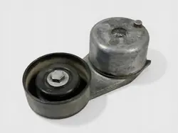 Tensor de correa OEM 11GM373A para Hummer H3