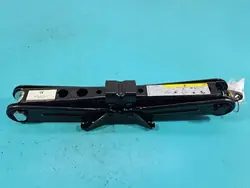 Begagnad Audi domkraft OEM IMPRK1549205, 8W0011031D