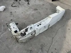 Pilar de quarto traseiro direito OEM para Fiat Ducato III Lift