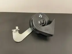Högtonstuta OEM KLAKSON WYSOKOTONOWY BMW 1 F70
