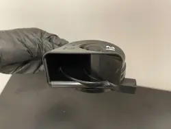 Hochtonhorn OEM KLAKSON WYSOKOTONOWY BMW 1 F70