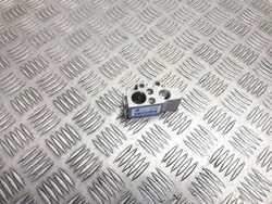Soupape de détente climatisation OEM Y7556003 VW Audi