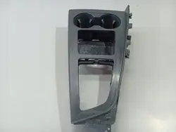 Marco de túnel Audi A4 B9 OEM 8W1864261E - Usado