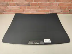 BMW X6 G06 achterbakplank OEM 7950606 - Gebruikt