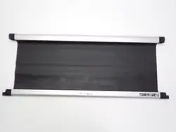 OEM 5E7867708 Store de Coffre Arrière pour Skoda Octavia